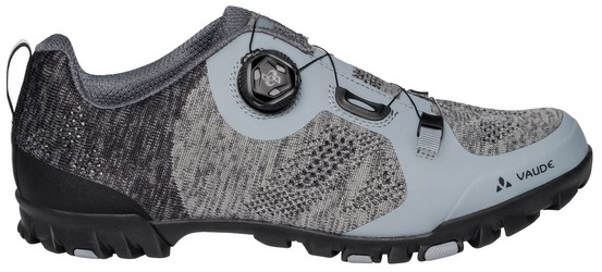 Vaude Men's TVL Skoj Vaude Men's TVL Skoj