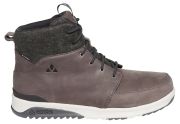 Vaude Men's UBN Kiruna II Mid STX Vaude Men's UBN Kiruna II Mid STX