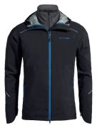 Vaude Men's Yaras 3in1 Jacket Vaude Men's Yaras 3in1 Jacket