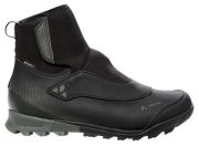 Vaude Minaki Mid II STX Vaude Minaki Mid II STX