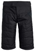 Vaude Minaki Shorts III Vaude Minaki Shorts III