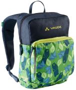 Vaude Minnie 5 Vaude Minnie 5
