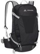 Vaude