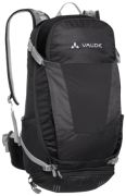 Vaude Moab 25 Vaude Moab 25