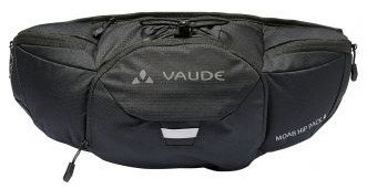 Vaude Moab Hip Pack 4 Vaude Moab Hip Pack 4
