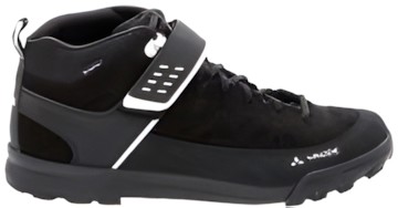 Vaude Moab Mid STX AM Vaude Moab Mid STX AM