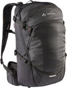 Vaude