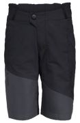 Vaude Moab Shorts Child Vaude Moab Shorts Child