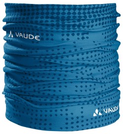 Vaude Multitube Vaude Multitube