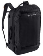Vaude Mundo Carry-On 38 Vaude Mundo Carry-On 38