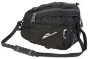 Vaude Off Road Bag M Vaude Off Road Bag M