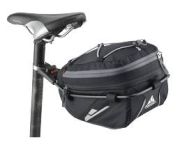 Vaude Off Road Bag S Vaude Off Road Bag S