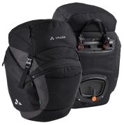 Vaude OnTour Back Vaude OnTour Back