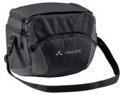 Vaude OnTour Box L Vaude OnTour Box L