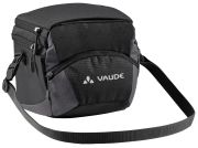 Vaude OnTour Box M Vaude OnTour Box M