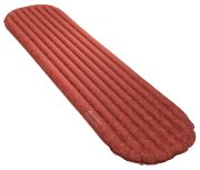 Vaude Performance 7 L Vaude Performance 7 L