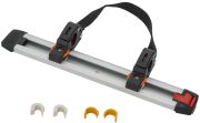 Vaude Plug and Ride 2.0 Vaude Plug and Ride 2.0