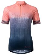 Vaude Posta HZ Women Vaude Posta HZ Women