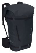 Vaude