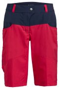 Vaude Qimsa Shorts Women Vaude Qimsa Shorts Women