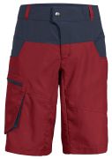 Vaude Qimsa Shorts Men Vaude Qimsa Shorts Men