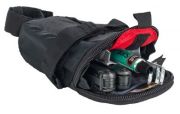 Vaude Race Light M Vaude Race Light M