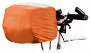 Vaude Raincover for handlebar bag Vaude Raincover for handlebar bag