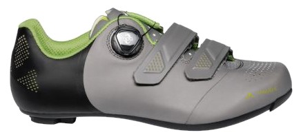 Vaude RD Snar Advanced Vaude RD Snar Advanced