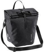 Vaude Recycle Back Single Vaude Recycle Back Single