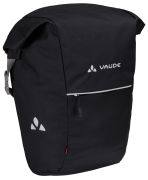 Vaude Road Master Roll-It Vaude Road Master Roll-It