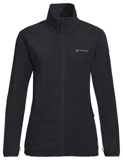 Vaude Rosemoor fleece jacket women Vaude Rosemoor fleece jacket women