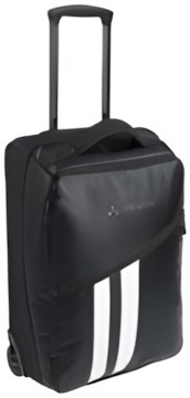 Vaude Rotuma 35 Vaude Rotuma 35