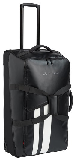 Vaude Rotuma 90 Vaude Rotuma 90