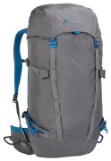 Vaude Rupal 35+ Vaude Rupal 35+