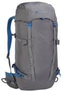 Vaude Rupal 45+ Vaude Rupal 45+