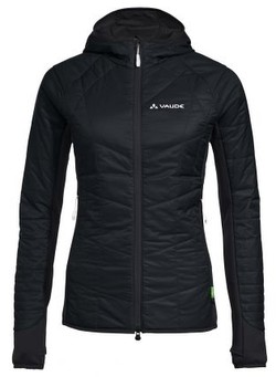 Vaude Sesvenna III thermal jacket women Vaude Sesvenna III thermal jacket women