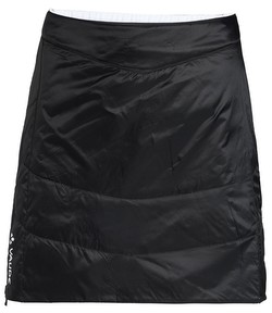 Vaude Sesvenna Reversible Women Vaude Sesvenna Reversible Women