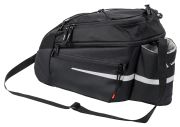 Vaude Silkroad L (i-Rack) Vaude Silkroad L (i-Rack)