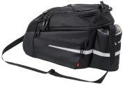 Vaude Silkroad L (Snap-it) Vaude Silkroad L (Snap-it)