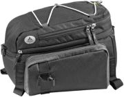Vaude Silkroad Plus Vaude Silkroad Plus