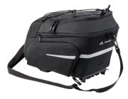 Vaude Silkroad Plus (i-Rack) Vaude Silkroad Plus (i-Rack)