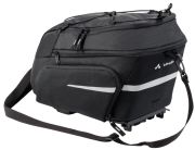 Vaude Silkroad Plus (MIK) Vaude Silkroad Plus (MIK)