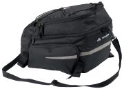 Vaude Silkroad Plus (Snap-it) Vaude Silkroad Plus (Snap-it)