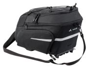 Vaude Silkroad Plus UniKlip 16 Vaude Silkroad Plus UniKlip 16
