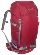 Vaude Simony 30+8 Vaude Simony 30+8