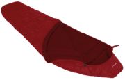 Vaude Sioux 800 S SYN Vaude Sioux 800 S SYN
