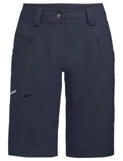 Vaude Skarvan Bermuda Women Vaude Skarvan Bermuda Women