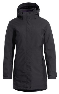 Vaude Skomer Jacket II Vaude Skomer Jacket II
