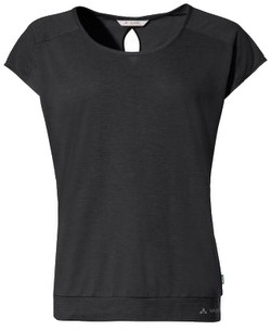 Vaude Skomer Shirt III Vaude Skomer Shirt III