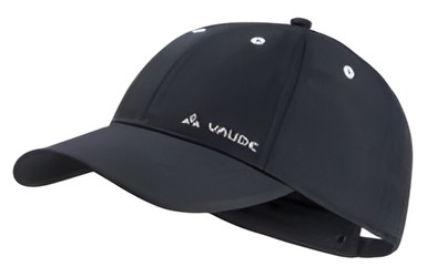 Vaude Softshell cap Vaude Softshell cap
